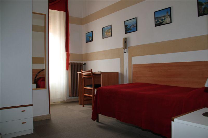 Albergo Al Pescatore برنزوني سول جاردا المظهر الخارجي الصورة